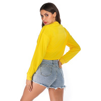 uploads/erp/collection/images/Women Clothing/YYFS/XU0367181/img_b/img_b_XU0367181_5_6tOyWb7CGjB4IVM7yxi7lJgn-shyb5lD
